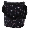Baby Bottle Thermal Bag Bottle Storage Bag Waterproof Nylon Insulation