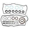 5VZ-FE Engine Overhaul Gasket Kit for Toyota 3.4L V6 T100