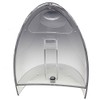 DeLonghi WI1527 Water Tank for EDG465, EDG466, Dolce Gusto Genio