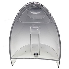 DeLonghi WI1527 Water Tank for EDG465, EDG466, Dolce Gusto Genio