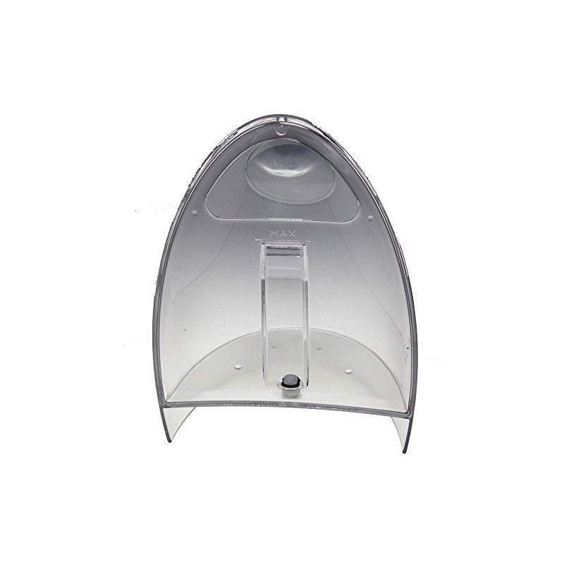 DeLonghi WI1527 Water Tank for EDG465, EDG466, Dolce Gusto Genio