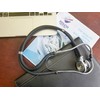 Tactical Black - Military Stethoscopes and First Responder EMT Holster