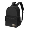 Aeropostale Wellington Unisex Backpack - Aero Mens and Womens Bag