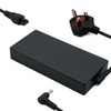 240W ADP-240EB B AC Charger for Asus Zephyrus S G14