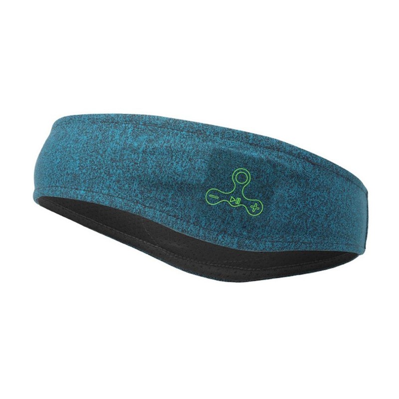 Sleep Headphones Bluetooth Headband Sports Bluetooth Headband Headphones for Workout