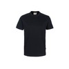 Hakro 292 03 Classic T-Shirt - Black - x-large