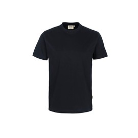 Hakro 292 03 Classic T-Shirt - Black - x-large