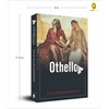 Othello (Pocket Classics)