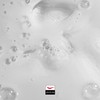 Aquolina Classic Range Coconut Bath Foam 250ml