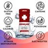 DrinkAde Prevention – Daily Wellness & Immunity Support Hydration Drink