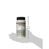 MRS. MEYER'S CLEAN DAY Laundry Booster, Pair with Liquid Laundry