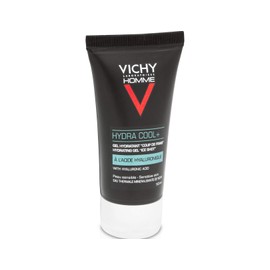 VICHY Hydra Cool+ Gel Hydratant Sensitive 50 ml