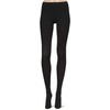 Atsugi Women's Tights 80 Denier, Premium Basic and Beautiful, 80D