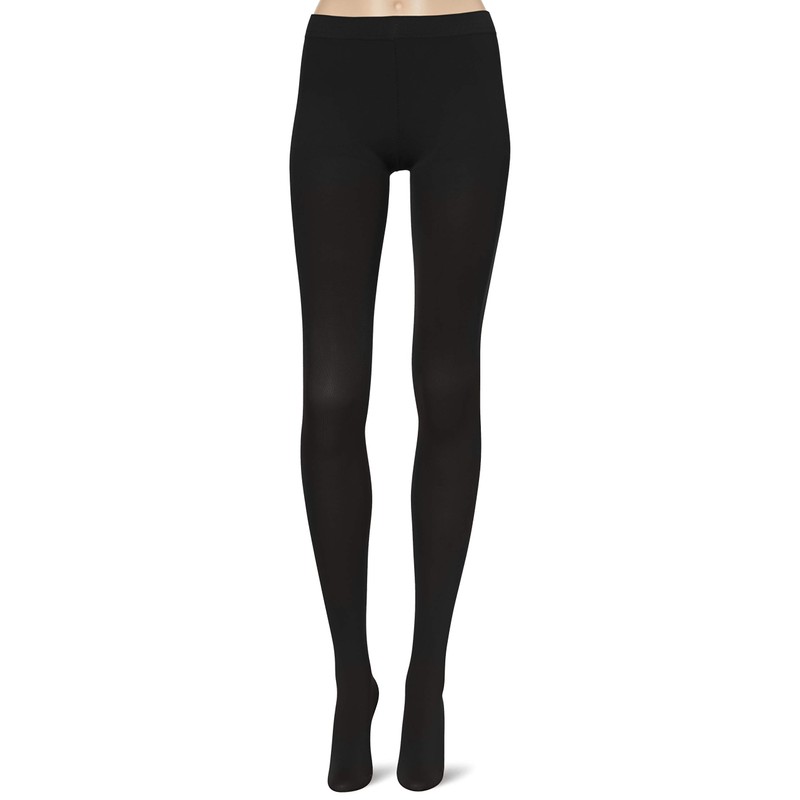 Atsugi Women's Tights 80 Denier, Premium Basic and Beautiful, 80D