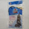 Bissell ProHeat Steamer Belt Set 6960W Pro Heat GENUINE 2