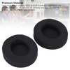 Replacement Ear Cushions for Kraken Pro V2, Kraken 7.1 V2,