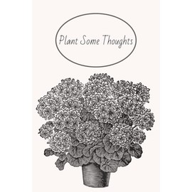 Mindfulness Notebook Journal – Reflection, Calm & Clarity | Lined Pages | Perfect for Stress Relief, Gratitude & Intentional Living