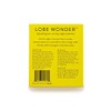 Kendra Scott Lobe Wonder, Earring Support Patches