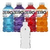 Powerade ZERO Calories 5 Sports Drink Electrolyte Enhanced 28Oz NEW