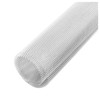 40x13" Car Grill Mesh for Bumper,Cuttable Metal Mesh Grill with