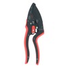 Takagi High Power Easy Cut Fluorine Blade Ratchet Pruning Shears