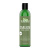 Taliah Waajid Stimulating Herbal Cleanser 8oz. | Taliah Waajid
