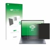 upscreen Privacy Filter for HP Dragonfly G4 Non-Touch Privacy Filter