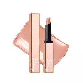 Nars 나스 립스틱 에프터 글로우 센슈얼 샤인 브레스리스 Nars Lipstick Afterglow Sensual Shine Breathless