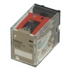 MY2N-D2 24DC (S) | MY2N-D2 24DC(S) | 114095 | OMRON