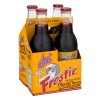 Frostie Soda 4Pk Diet Root Beer 48 FO (Pack Of
