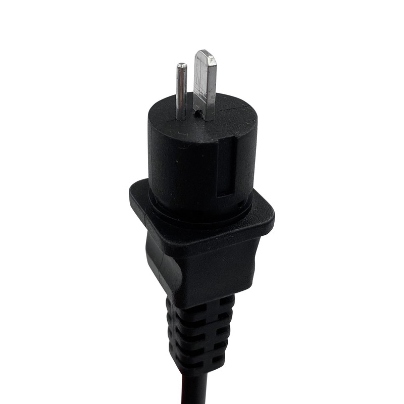 Uetmulik Adjustable Bed Richmat Massage Motor Model HJM2 Replacement for