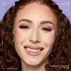 NYX Professional Makeup Wonder Snatch Concealer, Correttore liquido, 24 ore