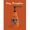 Hollander Pumpkin Pie Sauce | Made with Organic Pumpkin and