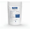 Scs Granular Tensoactivo, Shampoo Sólido 250g Natural