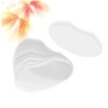 Mikinona Professional Barber Cliers Set Baffle Hair Face Cover Salon