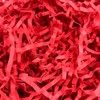 SHENGHE 1LB Crinkle Paper Filler Shredded Basket Shred Package Gift