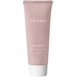 Sankol Trifax Treatment, 1.4 oz (40 g)