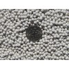 2 Lb. 3 mm Polishing Sphere Ceramic Porcelain Tumbling Media Non-Abrasive