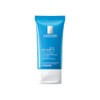 La Roche-Posay Hyalu B5 Mate Gel, Reduce Líneas Finas y
