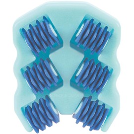 Mantensha T324 Tormaria Body Makeup, Ion Shape, Natural Ore Formula, Made in Japan