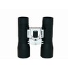 BINOCOLO BASIC 12X32 KONUS VISORE TREKKING