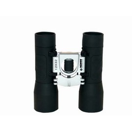 BINOCOLO BASIC 12X32 KONUS VISORE TREKKING