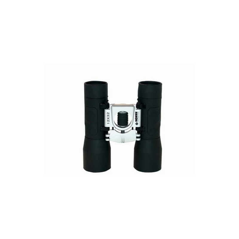 BINOCOLO BASIC 12X32 KONUS VISORE TREKKING