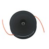 Cancanle Trimmer Head Replacement for Stihl FS KM Autocut 25-2