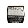 Le Chic Patissier 12 Petite Belgian Waffles Individaully Wrapped, All