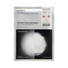 MEDIHEAL Hyper Hyaluronate Mask Sheet 5ea Set (+1ea) - MEDIHEAL