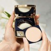 Estée Lauder Double Wear - Polvo Compacto | Controla la