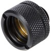 Thermaltake Pacific G1/4 PETG Tube 5/8-Inch 16 mm OD Adapter