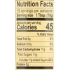 Reese Hot Pepper Jelly 10oz (Pack of 1)