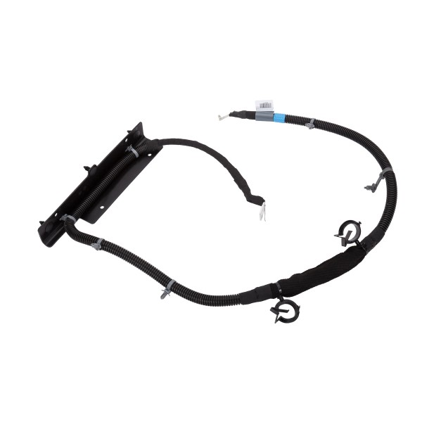 ACDelco GM Original Equipment Alternator Cable